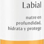 Dr  Hauschka LIP CARE stick 4 9 gr