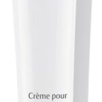 Hydrating Hand Cream By Dr. Hauschka 50 Ml