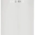 La Prairie Crystal Micellar Water Reinigingswater 150 ml - Afbeelding 2