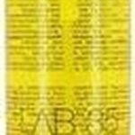 Kallos - LAB 35 Brilliance Shine Mist Brightening Hair Oil - 150ml - Afbeelding 3