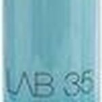 Kallos - LAB 35 Duo Phase Detangling Conditioner in Spray - 500ml - Afbeelding 3