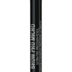 Rimmel London Brow Pro Micro Definer 01 0,09 g - Afbeelding 3