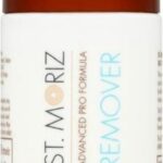Reinigende Mousse St. Moriz 110451769 Bruiner Snel (100 ml) (200 ml) - Afbeelding 2