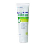 Anti Blackheads Exfoliating Gel By Benzacare 120 Ml