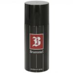 Brummel Desodorante Spray 150 Spray