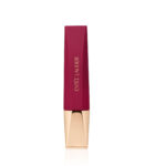 Estee Lauder Estee Lau Pc Lip Mousse Matte 924