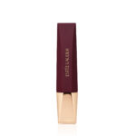 Estee Lauder Estee Lau Pc Lip Mousse Matte 930