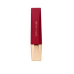 Estee Lauder Estee Lau Pc Lip Mousse Matte 933