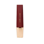 Estee Lauder Estee Lau Pc Lip Mousse Matte 935