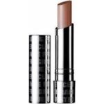 Clinique Lippenbalsem Lip Treatment Intensive Lip Treatment