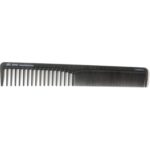 Wetbrush Comb Epic Tooth Dresser Carbonite 25 Cm Style 1 Black
