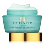 E lauder Daywear Advanced Creme Spf15 30 Ml