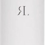 Revitalash   Thickening Conditioner   250 Ml