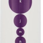Kallos - KJMN Fortifying Anti Dandruff Shampoo ( Greasy Hair ) - 1000ml