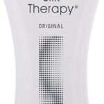 BioSilk Serum BioSilk Silk Therapy Serum Original Alle Haartypen 355 ml - Afbeelding 4