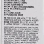 Mac Strobe Cream Hydratant Luminneux   Redlite