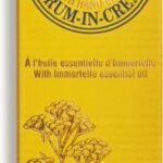 Youth Care Hand Cream By L'occitane 75 Ml - Afbeelding 2