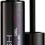 Gosh Defining Brow Gel Clear 8ml