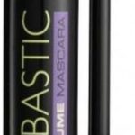Gosh - Boombastick Mascara Volume Xxl Mascara Volume Enhancer Black 13Ml