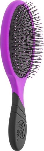 The Wet Brush Borstel Pro Detangler Brush Pro - Afbeelding 4