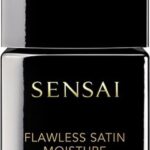 Sensai Flawless Satin Foundation SPF25 FS103 Sand Beige 30 ml