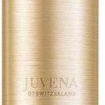 Specialists Skin Nova Sc Serum - Anti-renewing Serum 30ml - Afbeelding 4