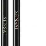 SENSAI Lip Pencil Lippotlood 1 gr