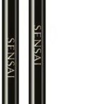 SENSAI Lip Pencil Lippotlood 1 gr - Afbeelding 3