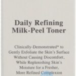 Kiehls Daily Refining Milk-Peel Toner 200 ml