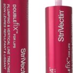 Strivectin Double Fix for Lips Plumping  Vertical Line 5 5ml - Afbeelding 3