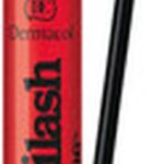 Dermacol DeviLash Mascara Black 12 ml - Afbeelding 2