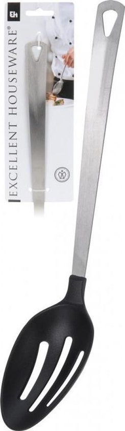 245x840-16 schuimspaan - Afbeelding 1