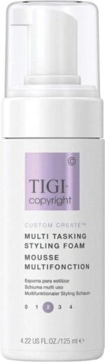 Tigi Hair Styling Products for Women - Afbeelding 2