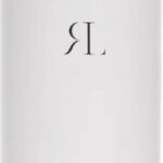 Thickening Shampoo   ZhuA AY ujAcA A ampon