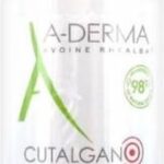 Emo Patellar Knee Brace, Side Steel Spiral Rods, RD521 - Afbeelding 4