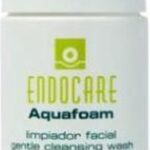 Gezichtsreiniger Endoncare Aquafoam (125 ml) - Afbeelding 3