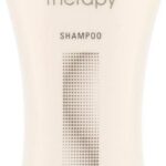 Biosilk Silk Therapy Shampoo   Regenerating silk shampoo - Afbeelding 3