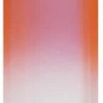 Tous Neoncandy Edt W 90 Ml - Afbeelding 2