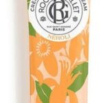 Handcrème Roger & Gallet Néroli Nagels 30 ml - Afbeelding 2
