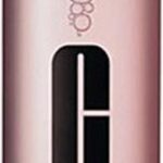 Clinique Clarifying Lotion 3 Reinigingslotion Vette huid - 200 ml - Afbeelding 3