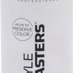 Vloeibare Finishing Wax Revlon (150 ml) - Afbeelding 3