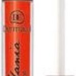 Dermacol Matte Mania N. 51 3,5 ml