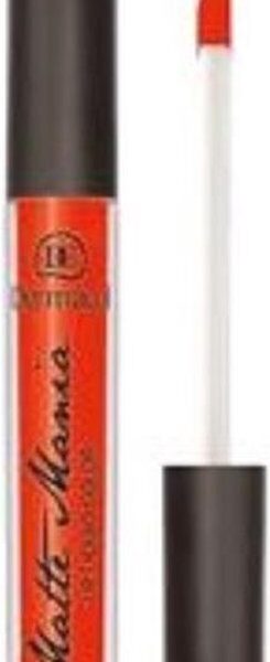 Dermacol Matte Mania N. 51 3,5 ml