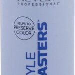 Revlon Style Masters Curly Fanaticurls - 150 ml - Afbeelding 2