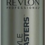 Revlon Style Masters Creator Memory Spray - 150 ml