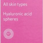 Gezichtscrème Sesderma FILLDERMA One Rimpelopvuller (50 ml) - Afbeelding 3