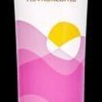 Sakai Arcilla Rosa Tubo 100 100g