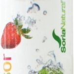 Alecosor Edulcosor 100ml