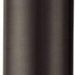 Giorgio Armani Emporio He 50 ml Eau De Toilette - Herenparfum