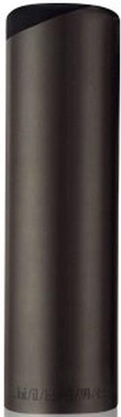 245x840-34 Giorgio Armani Emporio He 50 ml Eau De Toilette - Herenparfum - Afbeelding 1